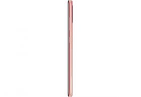 Смартфон Samsung Galaxy A51 2020 A515F 4/64GB Red