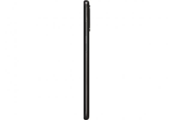 Смартфон Samsung Galaxy S20 Plus 2020 G985F 8/128Gb Cosmic Black