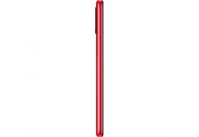 Смартфон Samsung Galaxy A41 2020 A415F 4/64Gb Red