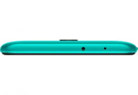 Смартфон Xiaomi Redmi 9 3/32GB Ocean Green