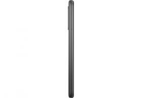 Смартфон Xiaomi Redmi 9 4/64GB Carbon Grey