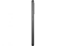 Смартфон Xiaomi Redmi 9 4/64GB Carbon Grey