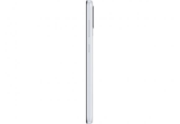 Смартфон Samsung Galaxy A21s 2020 A217F 3/32Gb White