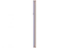 Смартфон Samsung Galaxy S21 8/128GB Phantom Violet