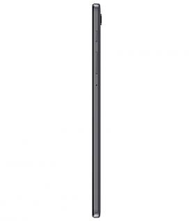 Планшет Samsung Galaxy Tab А7 Lite T220 8.7" 3/32Gb Wi-Fi Grey