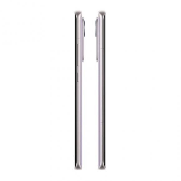 Смартфон Xiaomi 12X 8/128Gb Purple