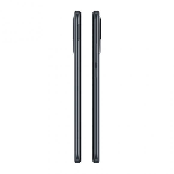 Смартфон Xiaomi Redmi 10C 4/128GB Gray