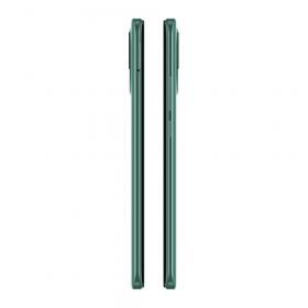 Смартфон Xiaomi Redmi 10C 4/128GB Mint Green