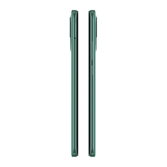 Смартфон Xiaomi Redmi 10C 4/128GB Mint Green