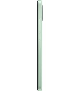 Смартфон Xiaomi Redmi A1 Light Green 2/32GB