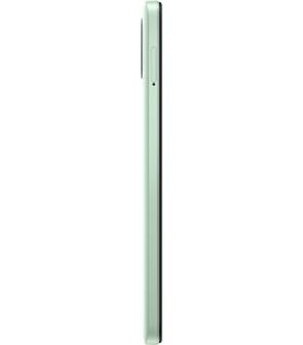 Смартфон Xiaomi Redmi A1 Light Green 3/32GB