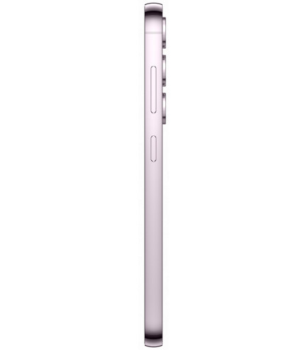 Смартфон Samsung Galaxy S23 8/256 LIGHT PINK