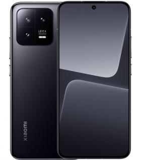 Смартфон Xiaomi 13 12/256 Black
