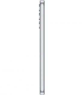 Смартфон Galaxy A34 8/256 SM-A346 Silver