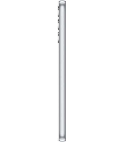Смартфон Galaxy A34 8/128 SM-A346 Light Violet