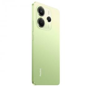 Смартфон Xiaomi Redmi Note 14 4G 6/128Gb Lime Green