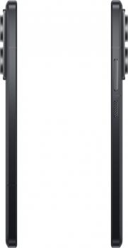 Смартфон Xiaomi 14T 12/256Gb Titan Black
