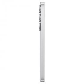 Смартфон Samsung Galaxy S25 Ultra 12/1TB Titanium Silver