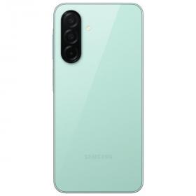 Смартфон Samsung Galaxy A26 6/128Gb  Mint