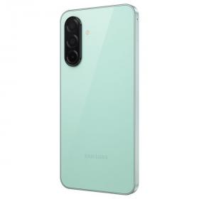 Смартфон Samsung Galaxy A26 6/128Gb  Mint