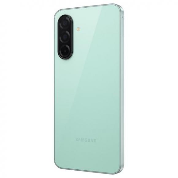 Смартфон Samsung Galaxy A26 6/128Gb  Mint