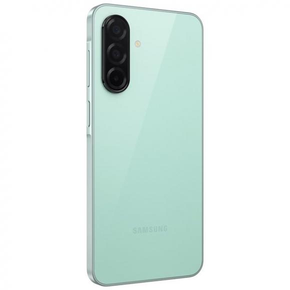 Смартфон Samsung Galaxy A26 6/128Gb  Mint