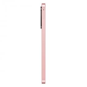 Смартфон Samsung Galaxy A26 6/128Gb Peach Pink