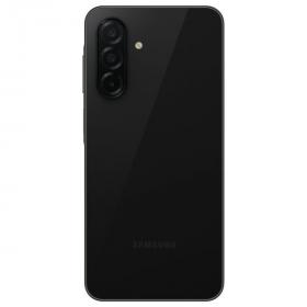 Смартфон Samsung Galaxy A26 8/128Gb  Brave Black