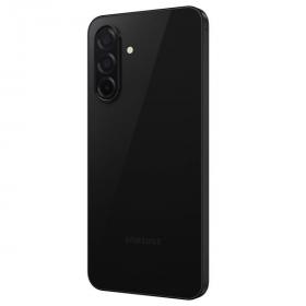 Смартфон Samsung Galaxy A26 8/128Gb  Brave Black