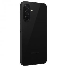 Смартфон Samsung Galaxy A26 8/128Gb  Brave Black