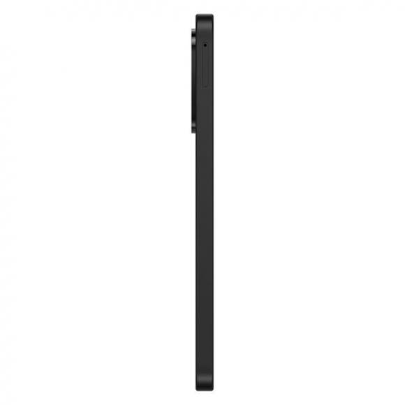 Смартфон Samsung Galaxy A26 8/128Gb  Brave Black