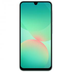 Смартфон Samsung Galaxy A26 8/128Gb  Mint