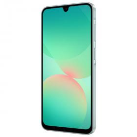 Смартфон Samsung Galaxy A26 8/128Gb  Mint