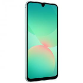 Смартфон Samsung Galaxy A26 8/128Gb  Mint