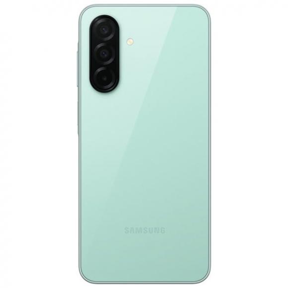 Смартфон Samsung Galaxy A26 8/128Gb  Mint