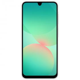Смартфон Samsung Galaxy A26 8/128Gb White