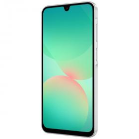 Смартфон Samsung Galaxy A26 8/128Gb White