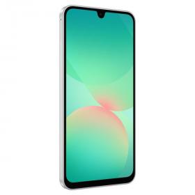Смартфон Samsung Galaxy A26 8/128Gb White