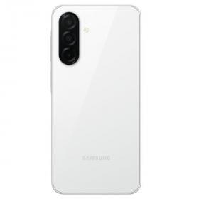 Смартфон Samsung Galaxy A26 8/128Gb White
