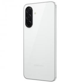 Смартфон Samsung Galaxy A26 8/128Gb White