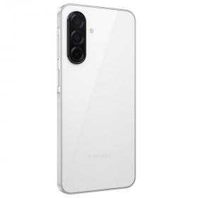 Смартфон Samsung Galaxy A26 8/128Gb White
