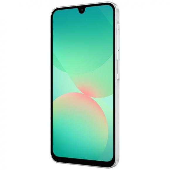Смартфон Samsung Galaxy A26 8/128Gb White