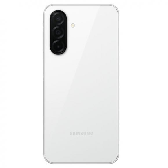 Смартфон Samsung Galaxy A26 8/128Gb White