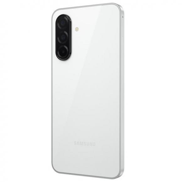Смартфон Samsung Galaxy A26 8/128Gb White