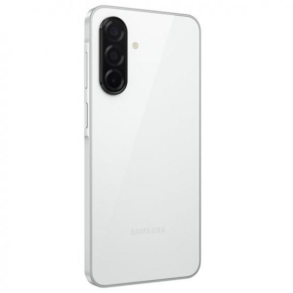 Смартфон Samsung Galaxy A26 8/128Gb White