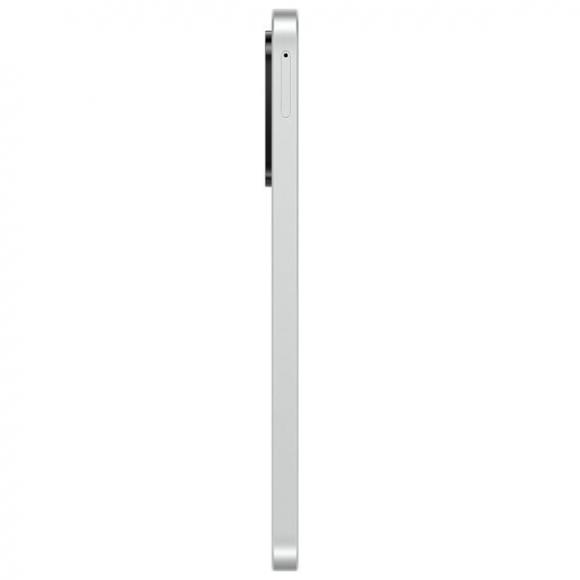 Смартфон Samsung Galaxy A26 8/128Gb White