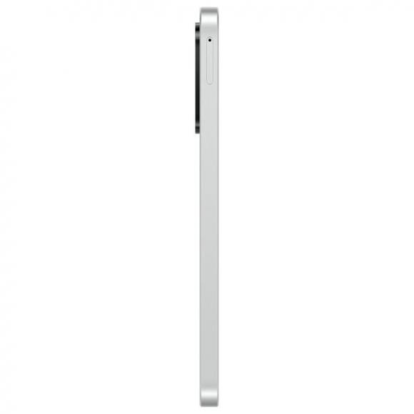 Смартфон Samsung Galaxy A26 8/128Gb White