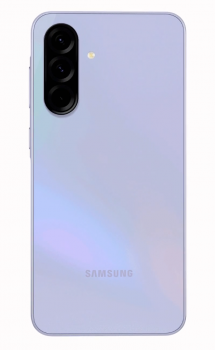 Смартфон Samsung Galaxy A36 6/128Gb Lavender