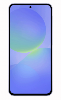 Смартфон Samsung Galaxy A36 6/128Gb Lavender