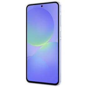 Смартфон Samsung Galaxy A36 6/128Gb Lavender